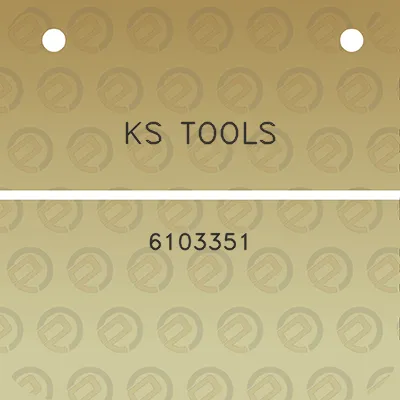 ks-tools-6103351