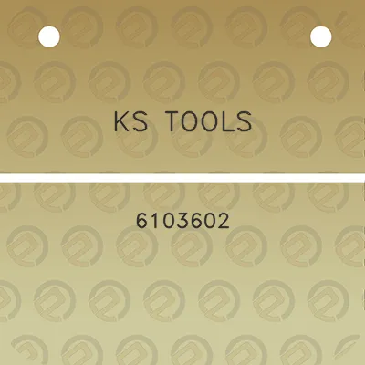 ks-tools-6103602