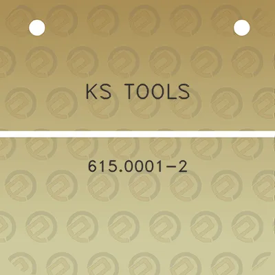 ks-tools-6150001-2