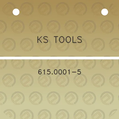 ks-tools-6150001-5