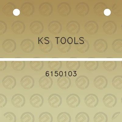 ks-tools-6150103