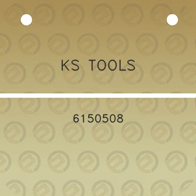 ks-tools-6150508