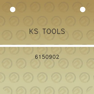 ks-tools-6150902