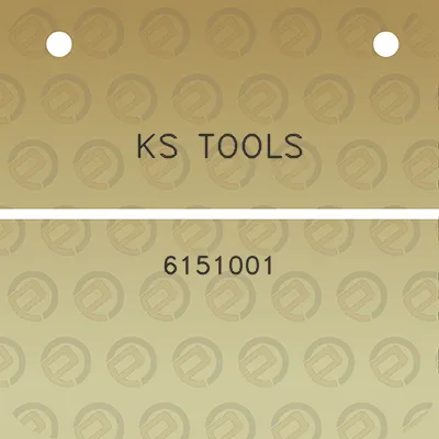 ks-tools-6151001