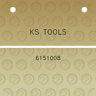 ks-tools-6151008