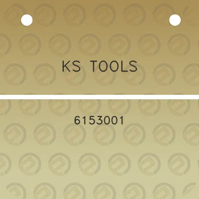 ks-tools-6153001