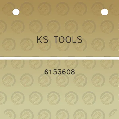 ks-tools-6153608