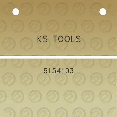 ks-tools-6154103