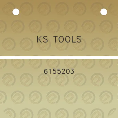 ks-tools-6155203