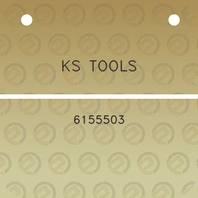 ks-tools-6155503