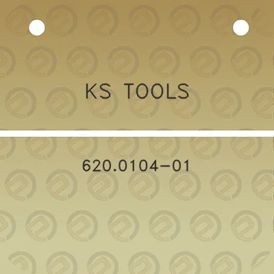 ks-tools-6200104-01