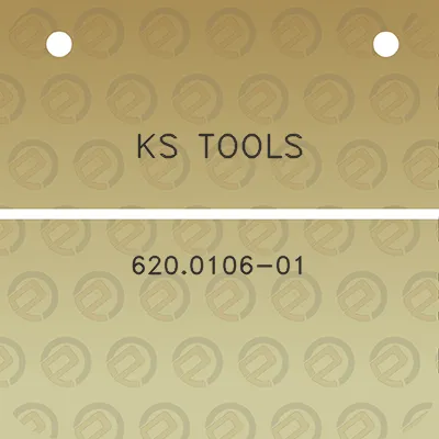 ks-tools-6200106-01