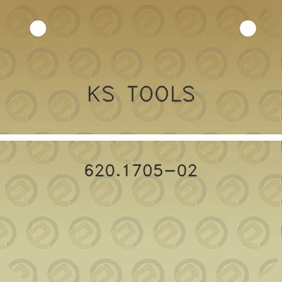 ks-tools-6201705-02