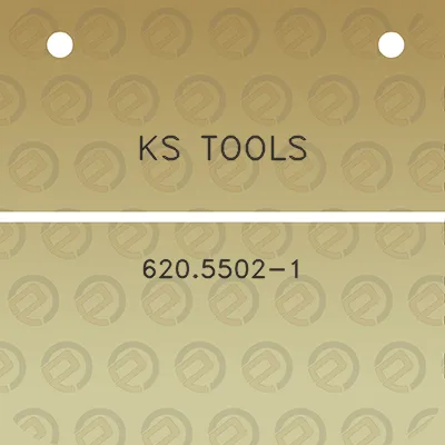 ks-tools-6205502-1