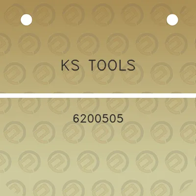 ks-tools-6200505