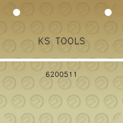 ks-tools-6200511