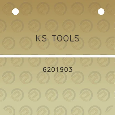 ks-tools-6201903