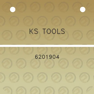 ks-tools-6201904