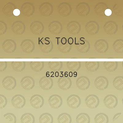 ks-tools-6203609