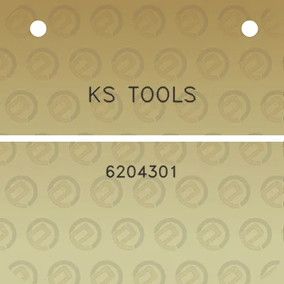 ks-tools-6204301