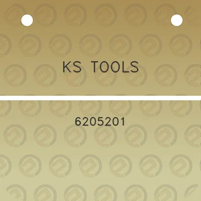 ks-tools-6205201