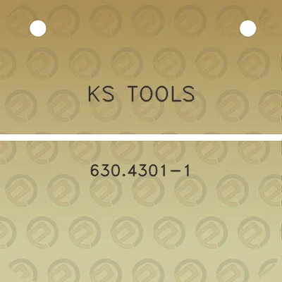 ks-tools-6304301-1