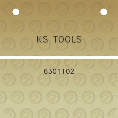 ks-tools-6301102