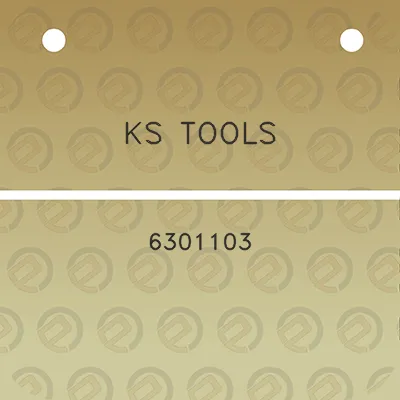 ks-tools-6301103