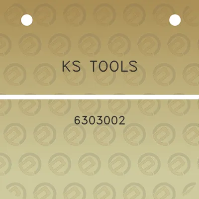 ks-tools-6303002