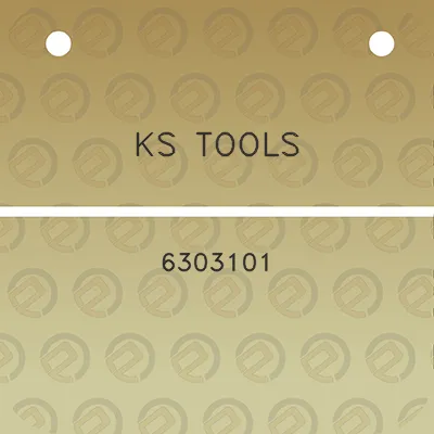 ks-tools-6303101