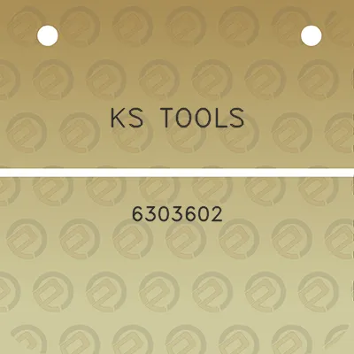 ks-tools-6303602