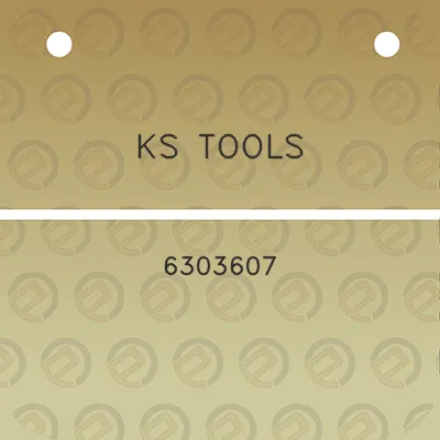 ks-tools-6303607