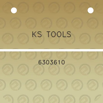 ks-tools-6303610