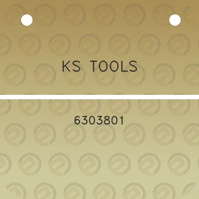 ks-tools-6303801