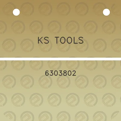 ks-tools-6303802