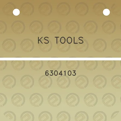 ks-tools-6304103