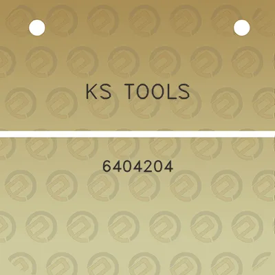 ks-tools-6404204