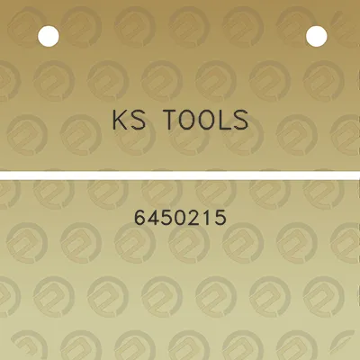 ks-tools-6450215