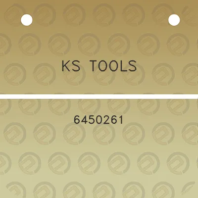 ks-tools-6450261