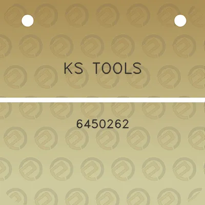 ks-tools-6450262