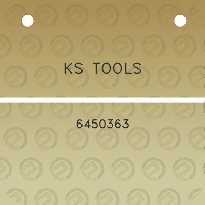 ks-tools-6450363