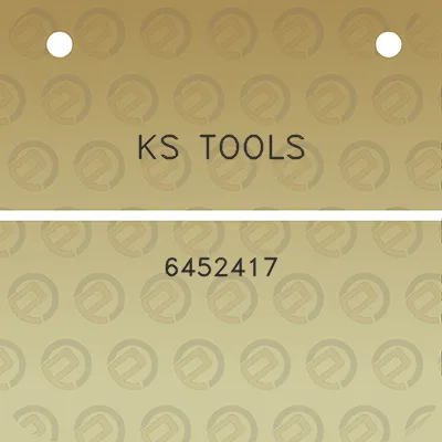 ks-tools-6452417