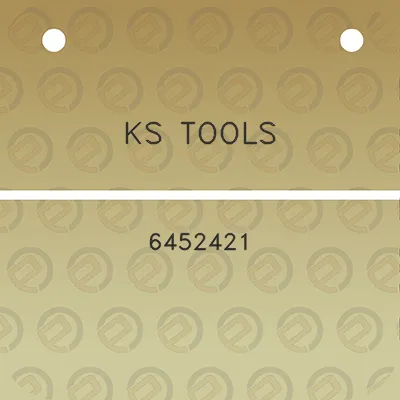 ks-tools-6452421