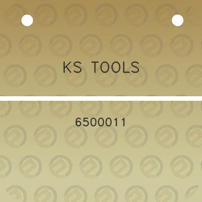 ks-tools-6500011