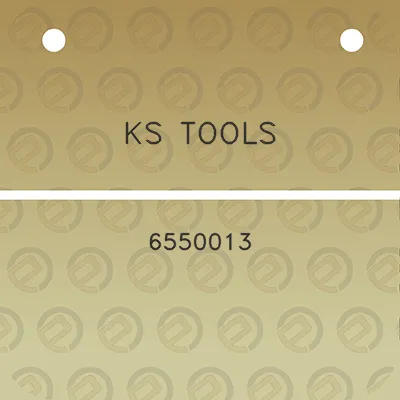 ks-tools-6550013