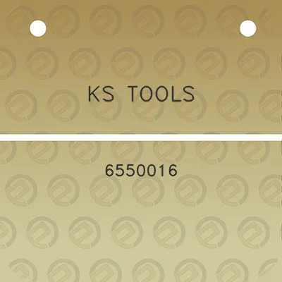 ks-tools-6550016