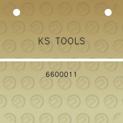 ks-tools-6600011