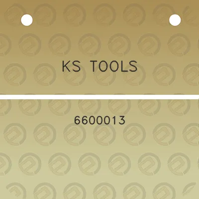 ks-tools-6600013