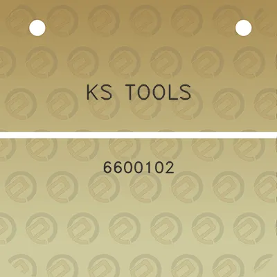 ks-tools-6600102