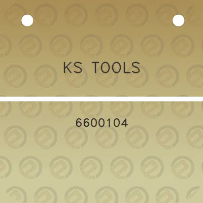 ks-tools-6600104